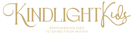 Kindlight Kids